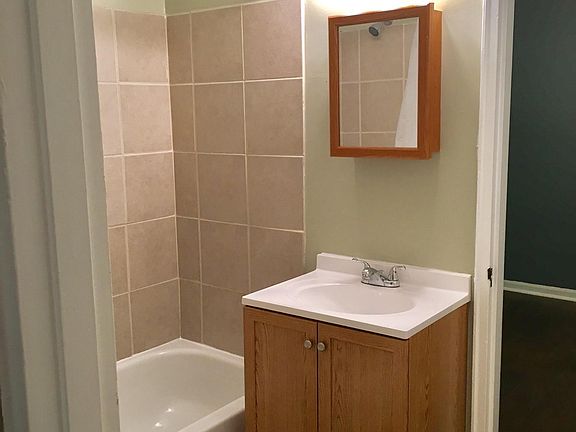 2nd image of 3151 Gobel Ave