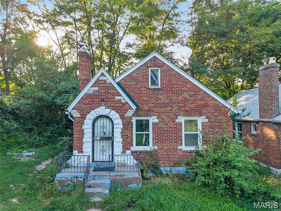 1st image of 4207 Colonial Ave