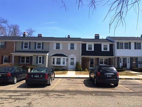 4th image of 42809 Itham Ct #22