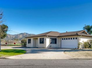 13059 Acton Ave, Poway, CA 92064