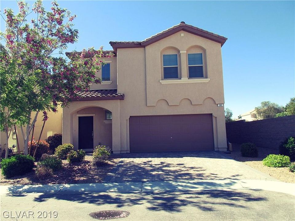 1st image of 143 Colonial Springs Ct