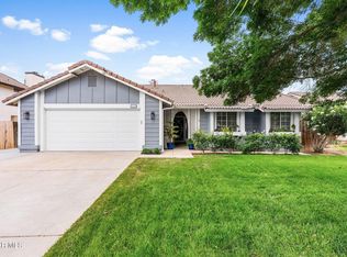 39338 Windermere Ct, Palmdale, CA 93551