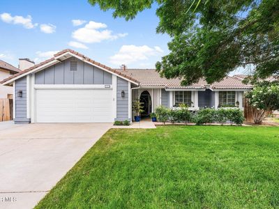39338 Windermere Ct, Palmdale, CA, 93551