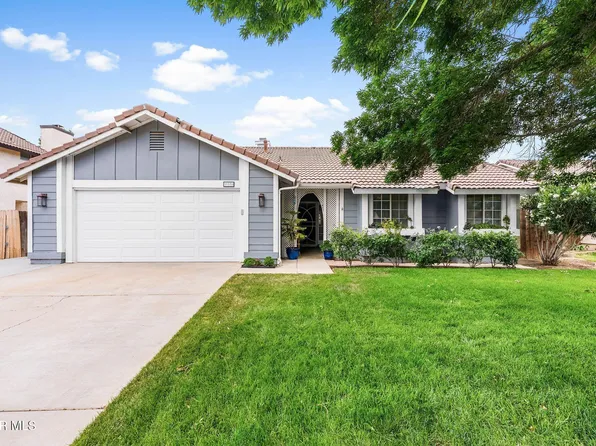 39338 Windermere Ct, Palmdale, CA 93551
