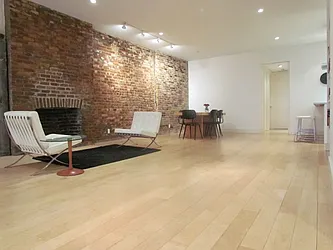 Rented by Landmark Real Estate
