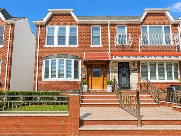 8694 15th Ave, Brooklyn, NY 11228