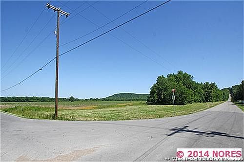 2nd image of 2 Bartlesville Rte