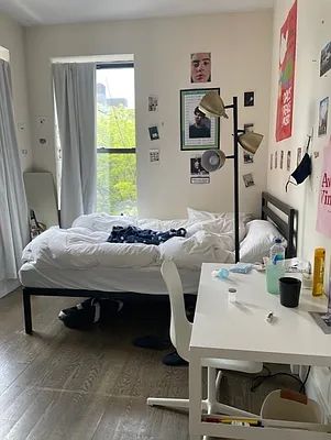 Rented by Corcoran | media 4