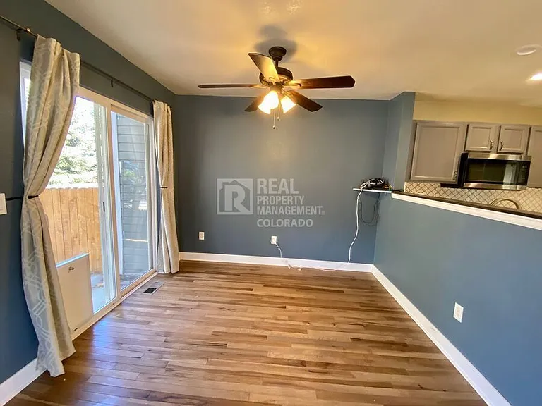 2021 Dove Creek Ct — Photo 8