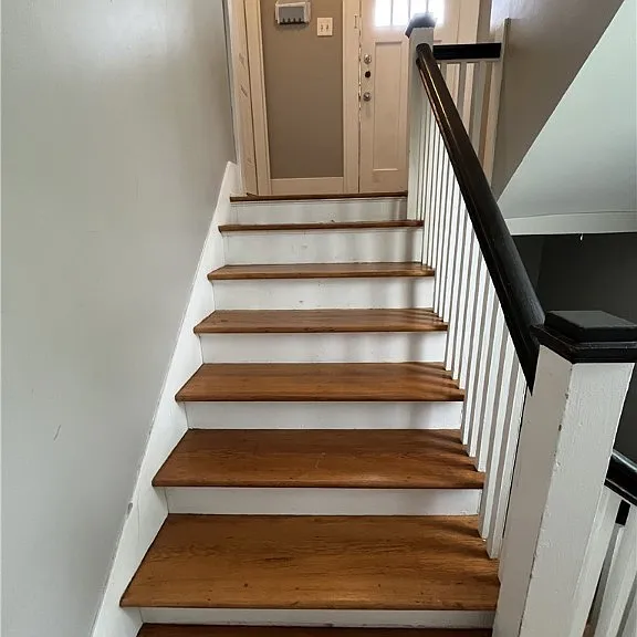 19 W 50th St #19 — Photo 4