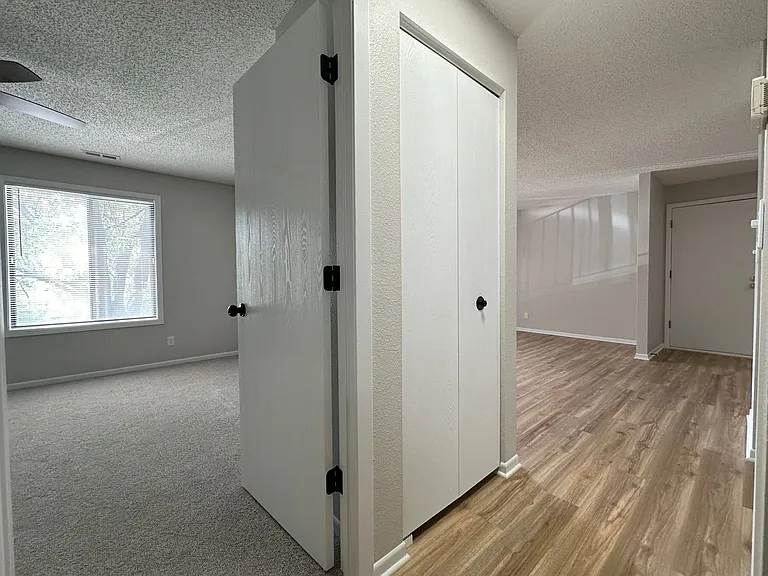 Park41 Apartments — Photo 12