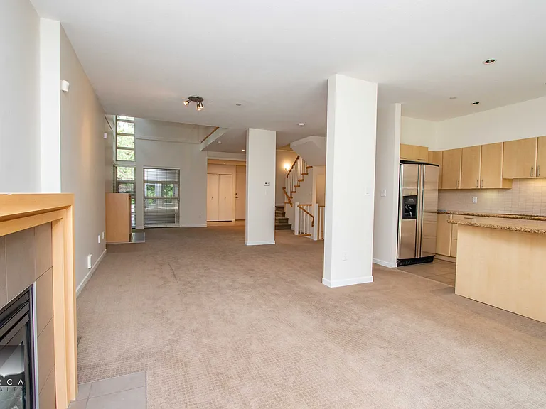 3750 Edgemont Blvd — Photo 39
