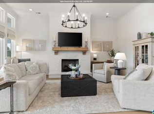 1040 Clifton Rd, Birmingham, AL 35244