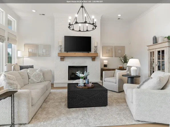 1040 Clifton Rd, Birmingham, AL 35244