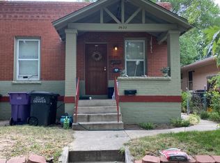 3933 Bryant St #B, Denver, CO 80211