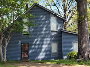 5258 Knight Arnold Rd, Memphis, TN 38118