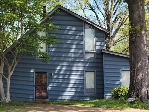 5258 Knight Arnold Rd, Memphis, TN 38118