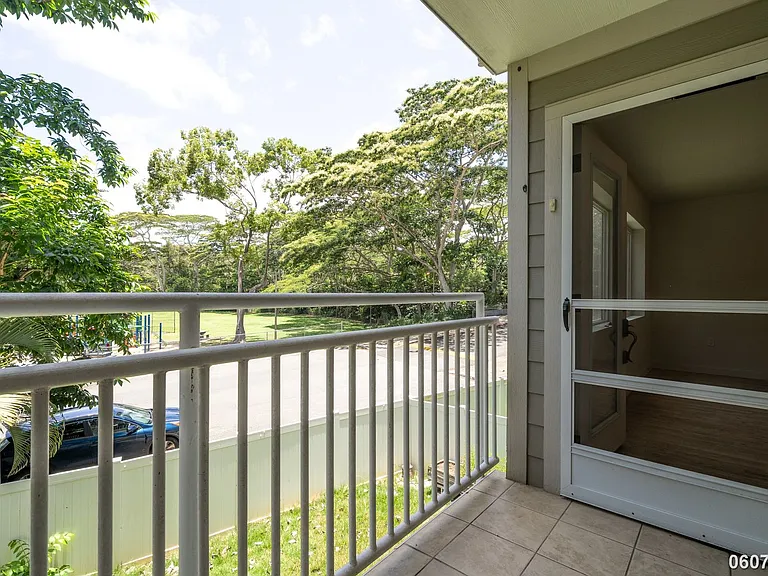 95-060 Waikalani Dr #A-202 — Photo 12