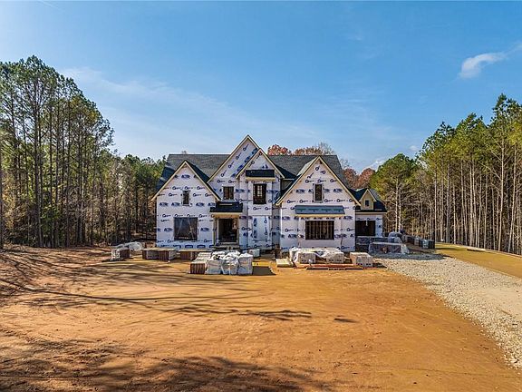 3rd image of 2355 Luke Edwards Rd