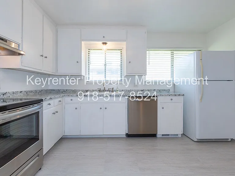 7610 E 21st Pl — Photo 14