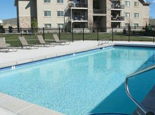 1525 Opal Dr UNIT F-100, Elko, NV 89801