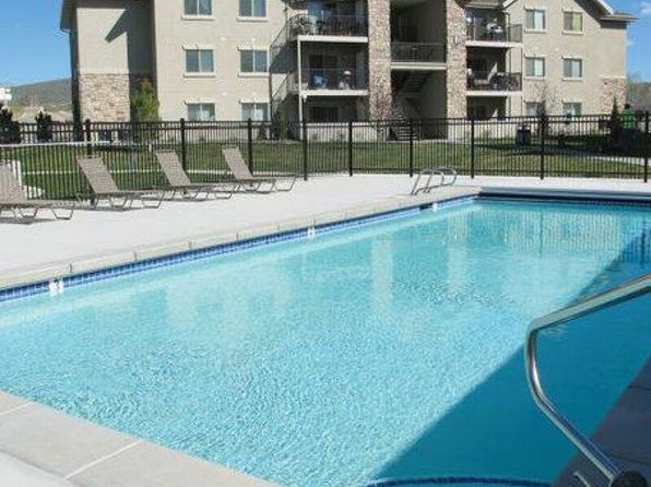 Villas at Riverside | 1525 Opal Dr, Elko, NV