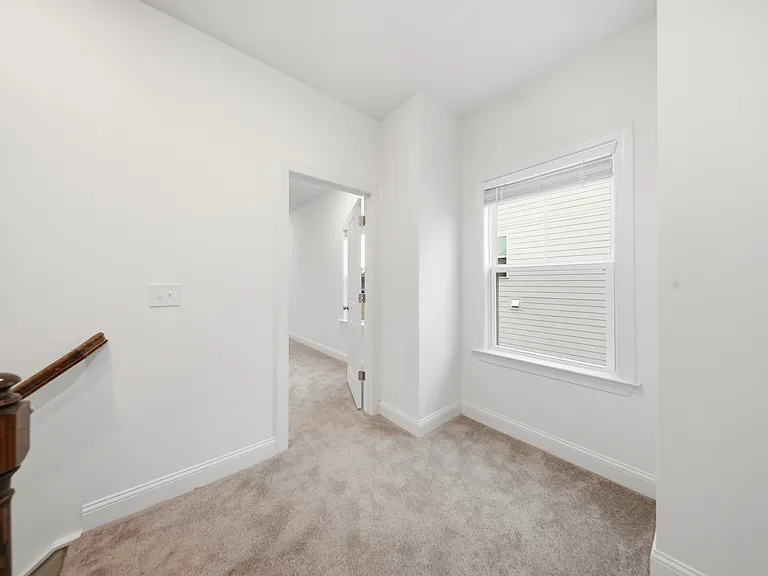 1580 Goldfinch Perch Ln — Photo 14
