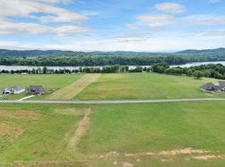 0 Espalier Dr LOT 96, Decatur, TN 37322