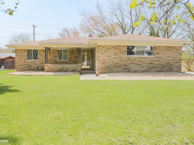 2428 Irma St, Warren, MI, 48092