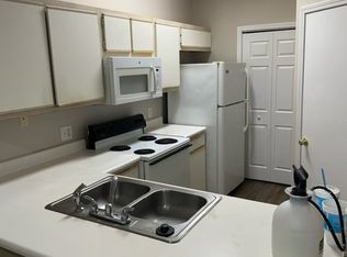 3693 Claypond Rd, Myrtle Beach, SC 29579