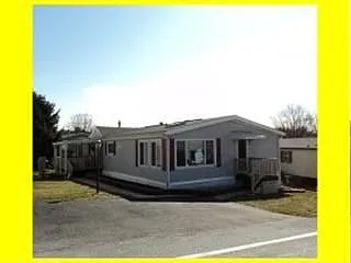 112 Fawn Meadow Ct photo 1