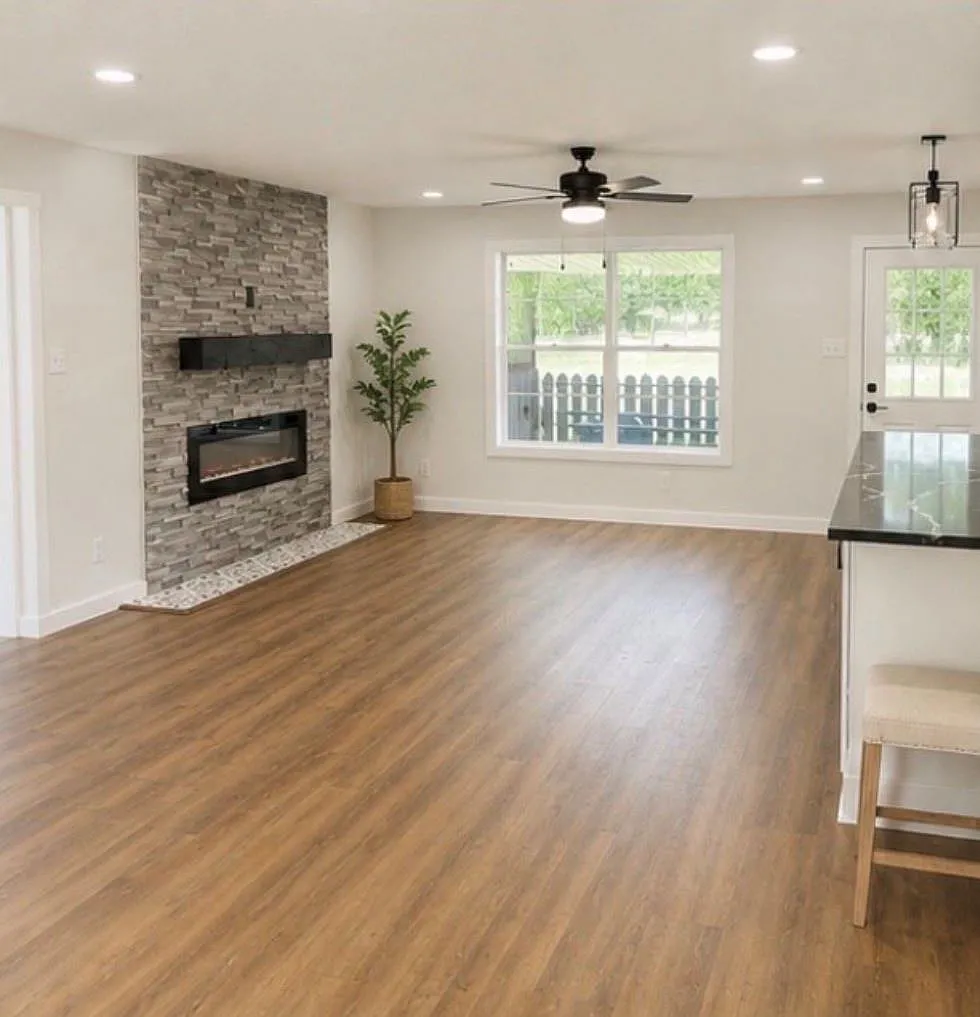 3 bed, 2.0 bath, 1750 sqft, $2,800 — Photo 3