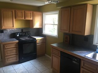 489 Trebisky Rd, Richmond Heights, OH 44143