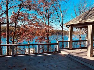 6502 Chestnut Hill Rd, Flowery Branch, GA 30542