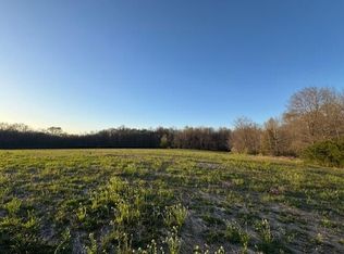 LOT 6 Highway 15, Mexico, MO 65265