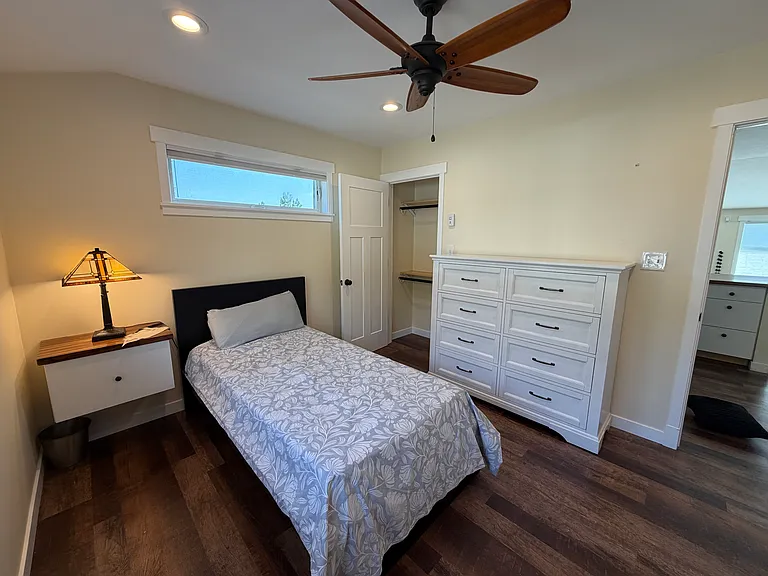 649 Partridge Cir #1 — Photo 7