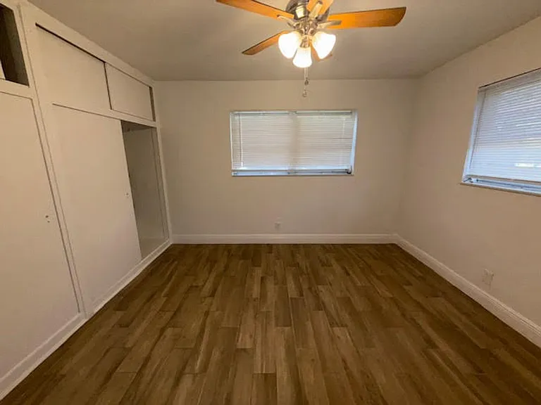 3860 NE 23 Ave Lighthouse Point, FL 33064 — Photo 8