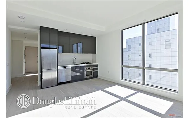 Rented by Douglas Elliman | media 2