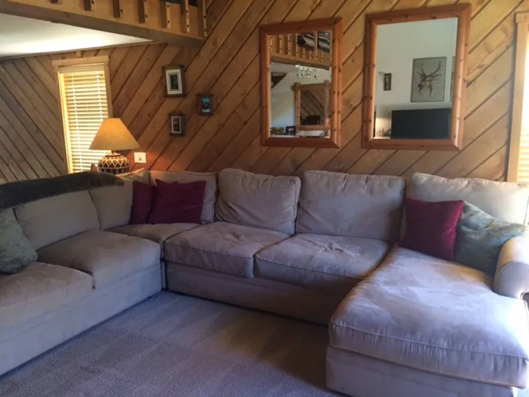 236 Solitude — Photo 10