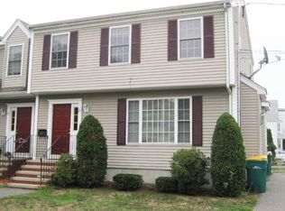 21-23 Atwood Ave, Norwood, MA 02062