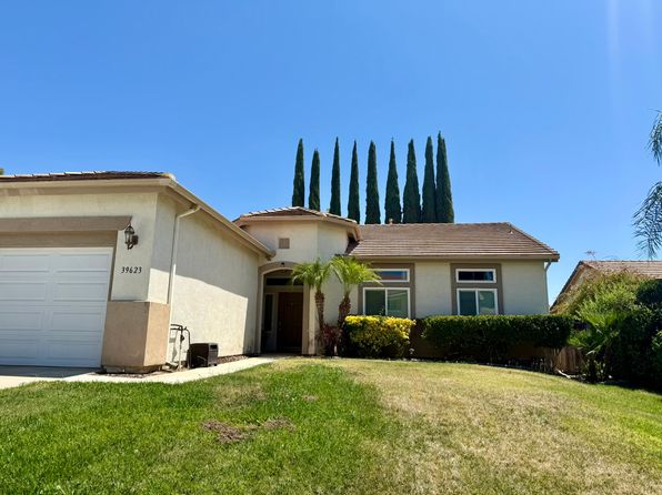 39623 Bonaire Way