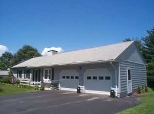 149 Killington Ave, Rutland, VT 05701