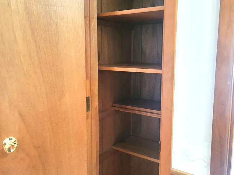 735 W Philadelphia Ave — Photo 11