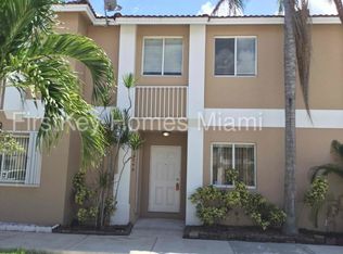 14048 SW 179th St, Miami, FL 33177