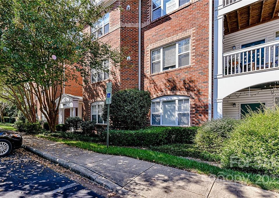 5601 Fairview Rd Charlotte, NC, 28209 Apartments for Rent Zillow