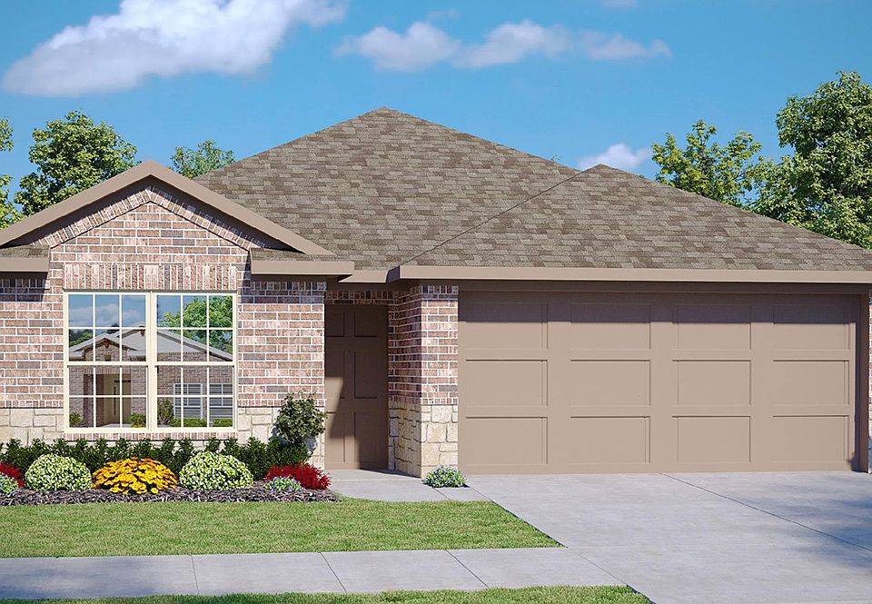 Elevation Image 0.