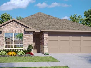 7401 Saint Andrews Dr, Navasota, TX 77868