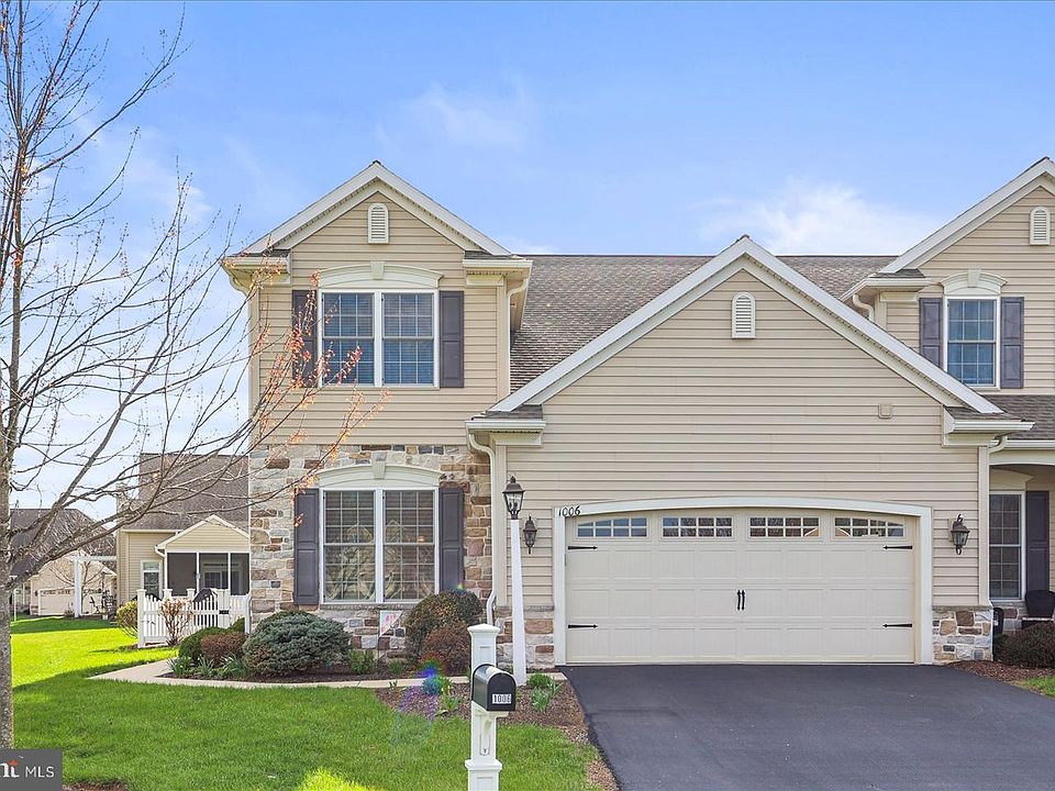 1st image of 1006 Wintergreen Dr