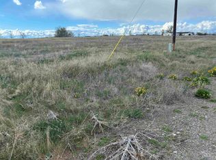525 N 170 E #520, Shoshone, ID 83352