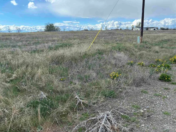 525 N 170 E #520, Shoshone, ID 83352